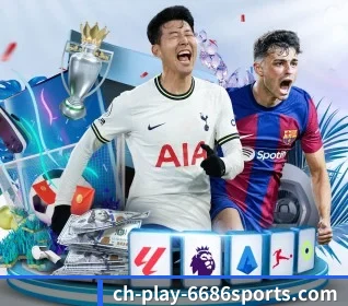 6686体育官网首页 APP