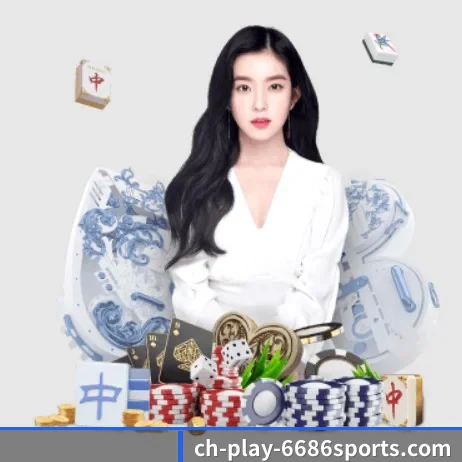 6686体育官网首页 APP